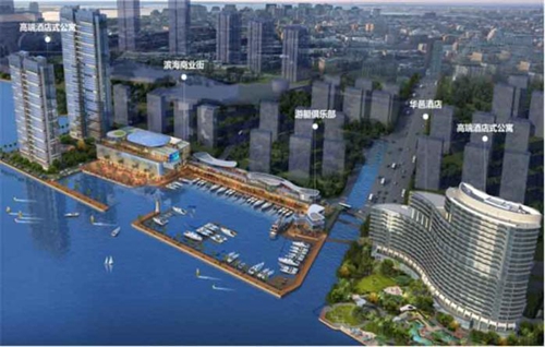 為啥XG后海南白沙房?jī)r(jià)還在上升