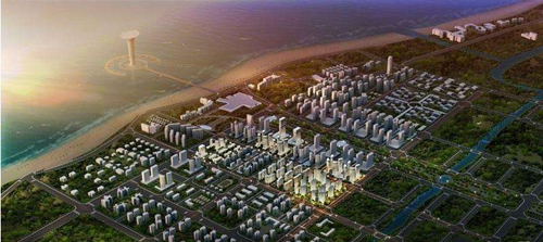 >2023白沙買房攻略